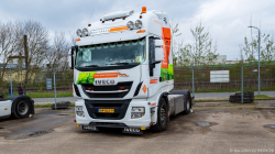 20260404-Beurskens-00103